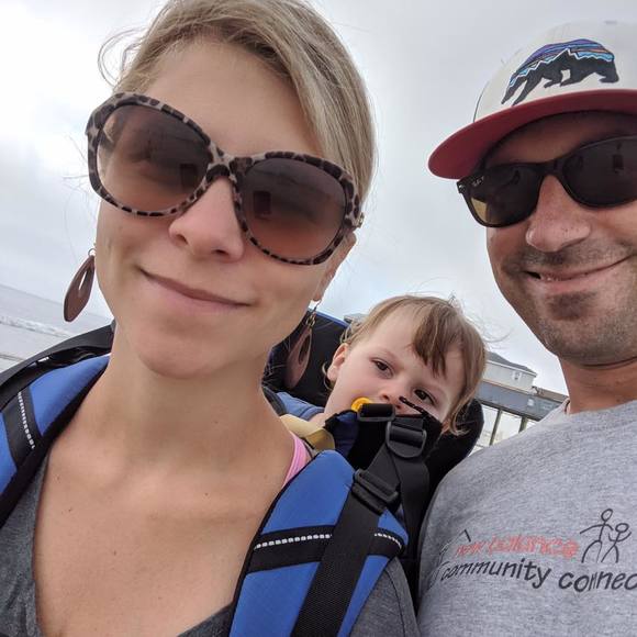 Meet your Posher, Kelly - Picture 1 of 1